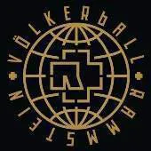 File:merch 346 2.webp