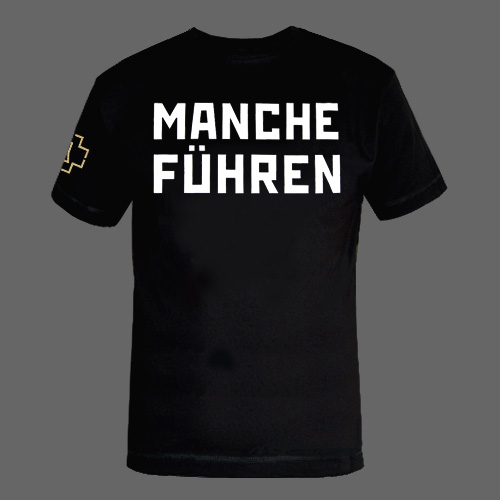 File:2009.12.16 15.37.37 Fuehren F 500.jpg