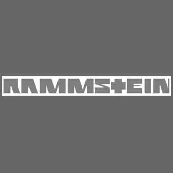 File:merch 204 1.webp