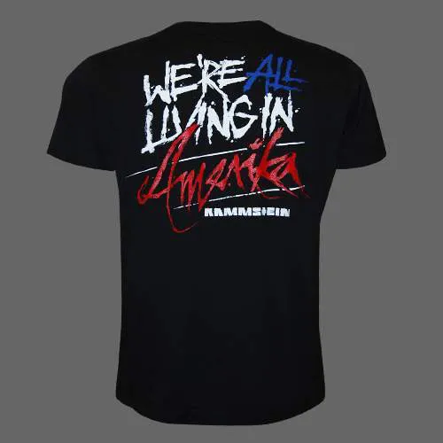 File:merch 829 2.webp