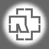 File:merch 253 3.webp