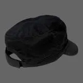 File:merch 303 2.webp