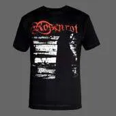 File:merch 446 3.webp