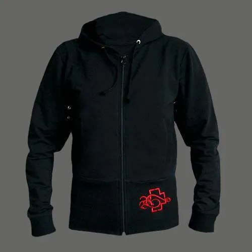 File:merch 449 1.webp