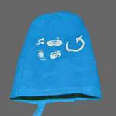 File:merch 473 13.webp