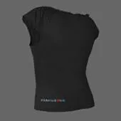File:merch 484 5.webp