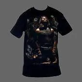 File:merch 69 1.webp
