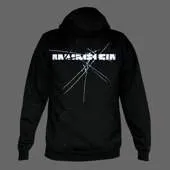 File:merch 823 4.webp
