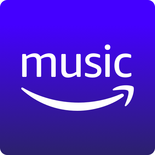 File:Amazon Music.png