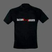 File:merch 237 1.webp