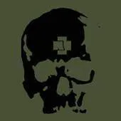 File:merch 257 3.webp
