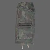 File:merch 368 5.webp