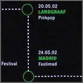 File:merch 52 2.webp