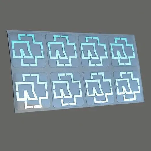 File:merch 561 2.webp