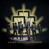 File:merch 625 4.webp