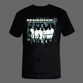 File:merch 774 1.webp