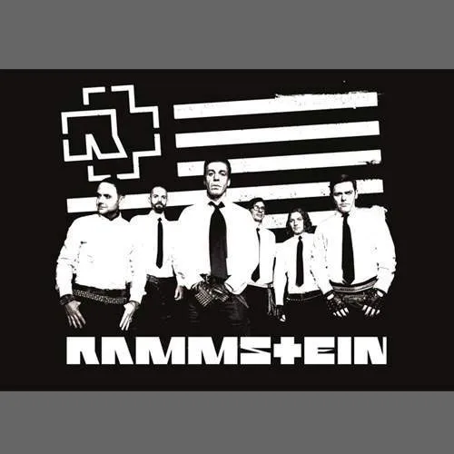 File:merch 963 1.webp