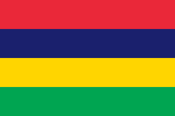 File:mu.png