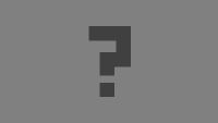 File:UnknownVideo.jpg