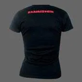 File:merch 285 2.webp