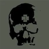 File:merch 313 3.webp