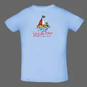 File:merch 400 1.webp