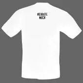 File:merch 445 2.webp