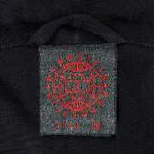 File:merch 459 1.webp