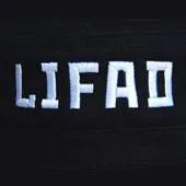 File:merch 648 2.webp