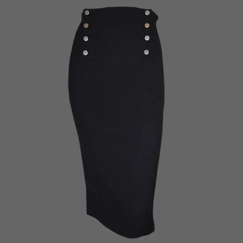 File:merch 788 1.webp
