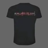 File:merch 835 2.webp