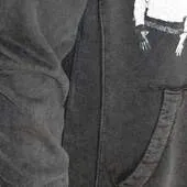 File:merch 978 6.webp