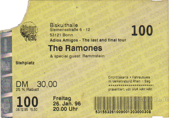 File:26.01.1996ticket.jpg