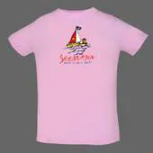 File:merch 408 1.webp