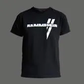 File:merch 513 1.webp