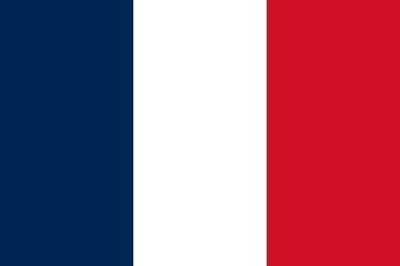 File:mf.png