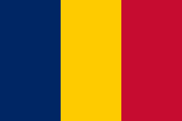 File:td.png