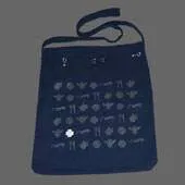 File:merch 473 8.webp