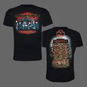 File:merch 909 4.webp