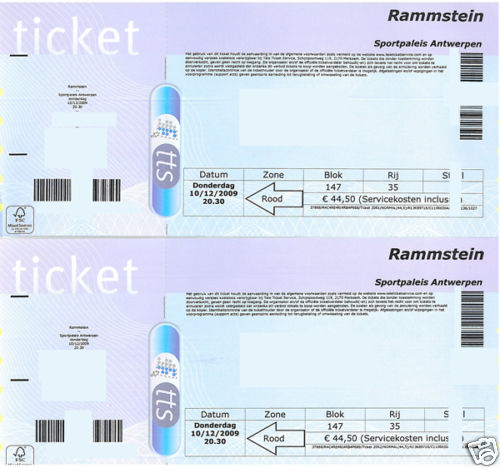 File:10.12.2009ticket.jpg
