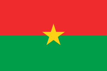 File:bf.png