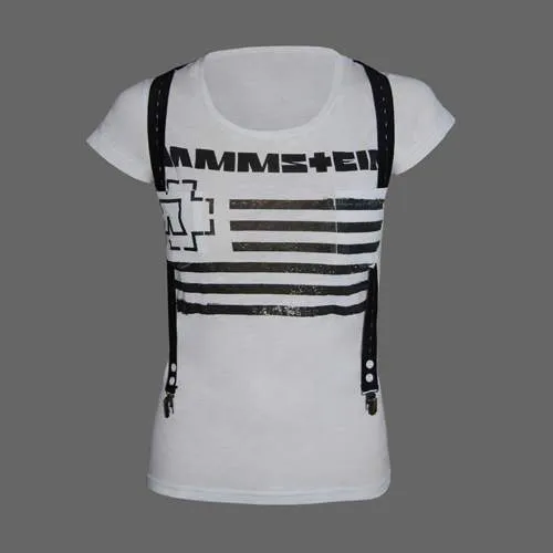 File:merch 1157 1.webp