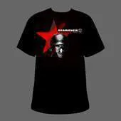 File:merch 157 1.webp