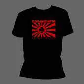 File:merch 174 1.webp