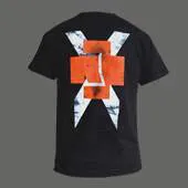 File:merch 513 2.webp