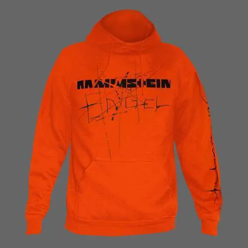File:merch 830 1.webp
