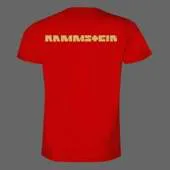 File:merch 843 2.webp
