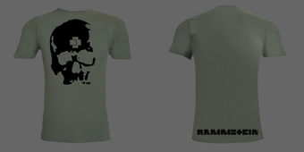File:2006.08.22 11.06.39 T-SHIRT TOTENKOPF F+B170.jpg