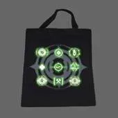File:merch 491 2.webp