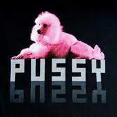 File:merch 646 4.webp